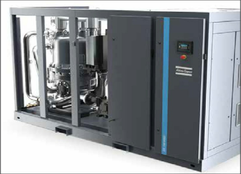 コンプレッサー修理の専門知識と対応｜三重　工場営繕工事・機器修理.com