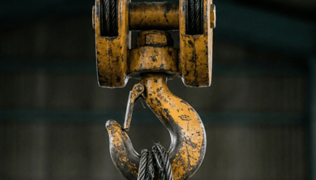 天井クレーンの「性能検査」と「定期自主検査」の違いとは？法的要件と点検義務を徹底解説｜三重　工場営繕工事・機器修理.com